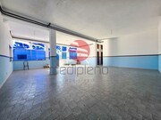 Comrcio - Meda, Meda, Guarda - Miniatura: 4/7