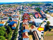 Comrcio - Meda, Meda, Guarda - Miniatura: 6/7