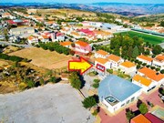 Comrcio - Meda, Meda, Guarda - Miniatura: 7/7