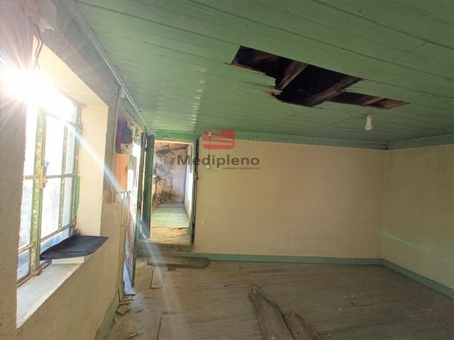 Moradia T2 - Bodiosa, Viseu, Viseu - Imagem grande