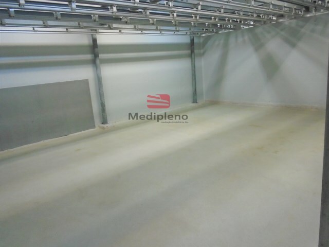 Armaz�m - Abraveses, Viseu, Viseu - Imagem grande