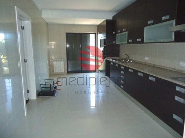 Moradia T3 - Repeses, Viseu, Viseu - Imagem grande