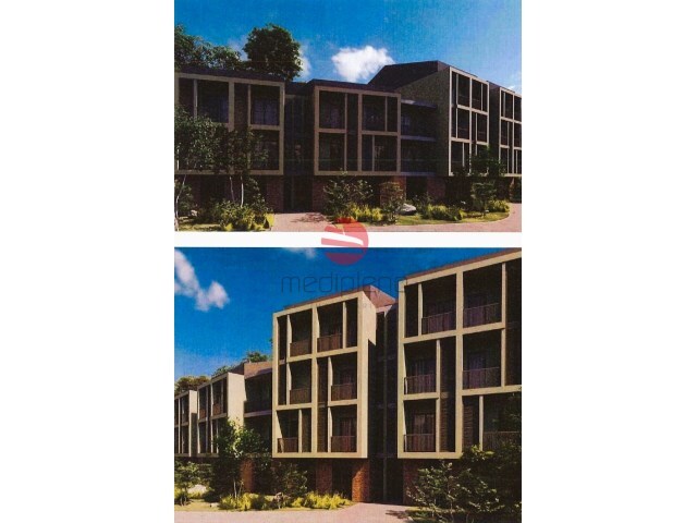 Apartamento - Viseu, Viseu, Viseu - Imagem grande
