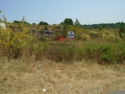 Terreno R�stico - Viseu, Viseu, Viseu