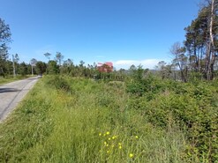 Terreno R�stico - Calde, Viseu, Viseu