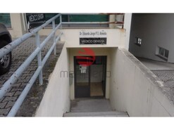 Escritrio - Moimenta da Beira, Moimenta da Beira, Viseu