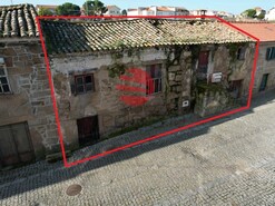 Moradia T3 - Meda, Meda, Guarda