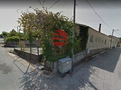 Armazm - Sequeiros, Aguiar da Beira, Guarda