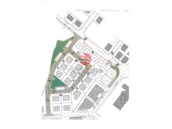 Terreno Urbano - Moimenta da Beira, Moimenta da Beira, Viseu