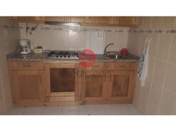 Moradia T2 - Riodades, S�o Jo�o da Pesqueira, Viseu