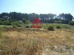 Terreno R�stico - Ranhados, Viseu, Viseu