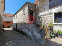 Moradia - Penedono    , Penedono, Viseu