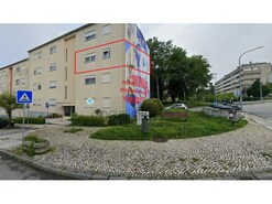 Apartamento T2 - Repeses, Viseu, Viseu