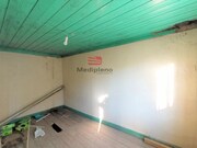 Moradia T2 - Bodiosa, Viseu, Viseu - Miniatura: 1/9