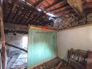 Moradia T2 - Bodiosa, Viseu, Viseu - Miniatura: 2/9