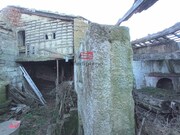 Moradia T2 - Bodiosa, Viseu, Viseu - Miniatura: 4/9