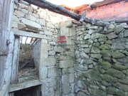 Moradia T2 - Bodiosa, Viseu, Viseu - Miniatura: 6/9
