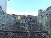 Moradia T2 - Bodiosa, Viseu, Viseu - Miniatura: 7/9