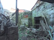 Moradia T2 - Bodiosa, Viseu, Viseu - Miniatura: 8/9