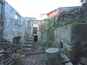 Moradia T2 - Bodiosa, Viseu, Viseu - Miniatura: 9/9