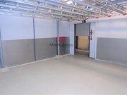 Armaz�m - Abraveses, Viseu, Viseu - Miniatura: 1/9