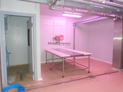 Armaz�m - Abraveses, Viseu, Viseu - Miniatura: 2/9