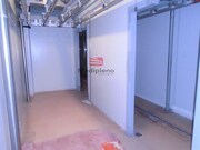 Armaz�m - Abraveses, Viseu, Viseu - Miniatura: 3/9