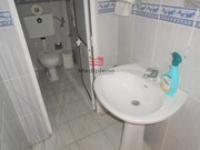 Armaz�m - Abraveses, Viseu, Viseu - Miniatura: 4/9