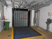 Armaz�m - Abraveses, Viseu, Viseu - Miniatura: 6/9