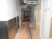 Armaz�m - Abraveses, Viseu, Viseu - Miniatura: 7/9