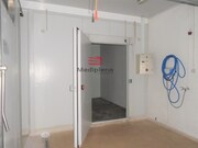 Armaz�m - Abraveses, Viseu, Viseu - Miniatura: 8/9