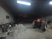 Armaz�m - Campo, Viseu, Viseu - Miniatura: 1/1