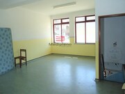 Loja - Abraveses, Viseu, Viseu - Miniatura: 2/9