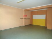 Loja - Abraveses, Viseu, Viseu - Miniatura: 7/9