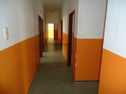 Loja - Abraveses, Viseu, Viseu - Miniatura: 8/9