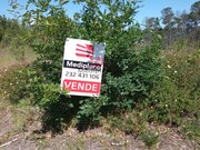 Terreno R�stico - Calde, Viseu, Viseu - Miniatura: 5/5