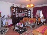 Apartamento T4 - Repeses, Viseu, Viseu - Miniatura: 1/9