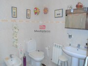 Apartamento T4 - Repeses, Viseu, Viseu - Miniatura: 2/9