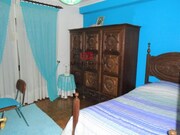 Apartamento T4 - Repeses, Viseu, Viseu - Miniatura: 3/9