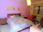 Apartamento T4 - Repeses, Viseu, Viseu - Miniatura: 4/9