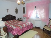 Apartamento T4 - Repeses, Viseu, Viseu - Miniatura: 5/9
