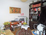 Apartamento T4 - Repeses, Viseu, Viseu - Miniatura: 6/9