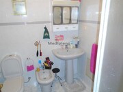 Apartamento T4 - Repeses, Viseu, Viseu - Miniatura: 7/9