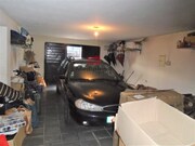 Apartamento T4 - Repeses, Viseu, Viseu - Miniatura: 8/9