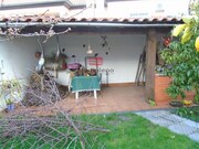 Apartamento T4 - Repeses, Viseu, Viseu - Miniatura: 9/9