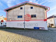 Escritrio - Meda, Meda, Guarda - Miniatura: 2/9