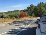 Terreno R�stico - Bodiosa, Viseu, Viseu - Miniatura: 4/5