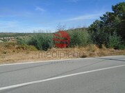 Terreno R�stico - Bodiosa, Viseu, Viseu - Miniatura: 5/5