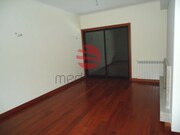 Moradia T3 - Repeses, Viseu, Viseu - Miniatura: 2/9