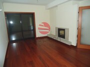 Moradia T3 - Repeses, Viseu, Viseu - Miniatura: 3/9